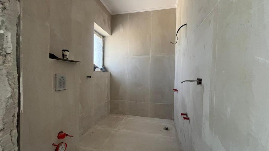 Descoperă noul tău cămin – Complex modern de case înșiruite, Sector 5, București - 6