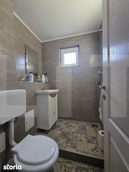 Apartament cu 3 camere - 7