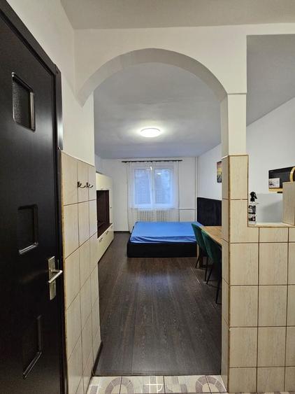 Garsoniera de vanzare - 8