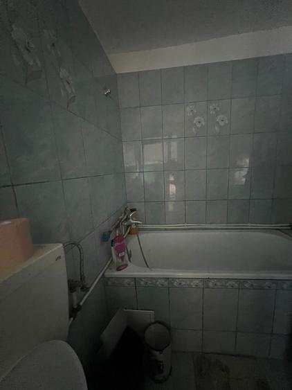 Casa in OTVESTI de vanzare!! - 4