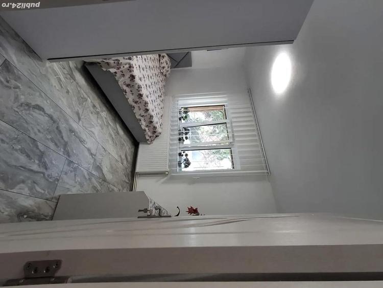 Vind apartament - 3