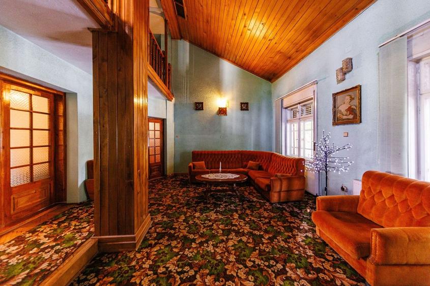 Locul în care ai vrea să fii acasă – Elisabetin - 5