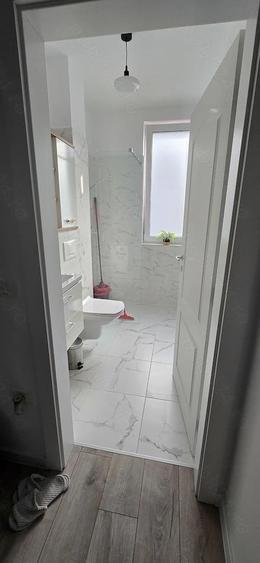 De inchiriat apartament 3 camere Dumbravi?a | 2 bai | 2 locuri de parcare - 1