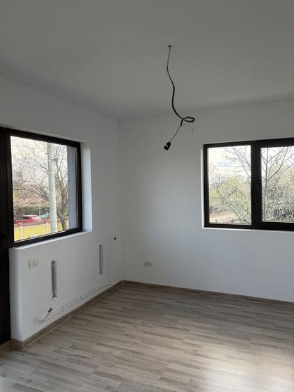 Casa de vanzare Fundulea - 2