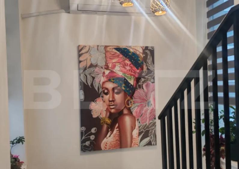 Casa 134mp, teren 430mp, Moara - 6