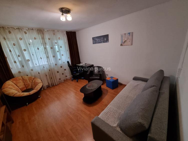 Apartament cu 2 camere de inchiriat in zona Colentina - Parc Plumbuita