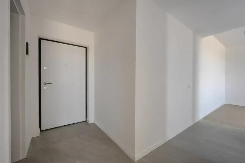 Studio The Suburb Buftea - 13