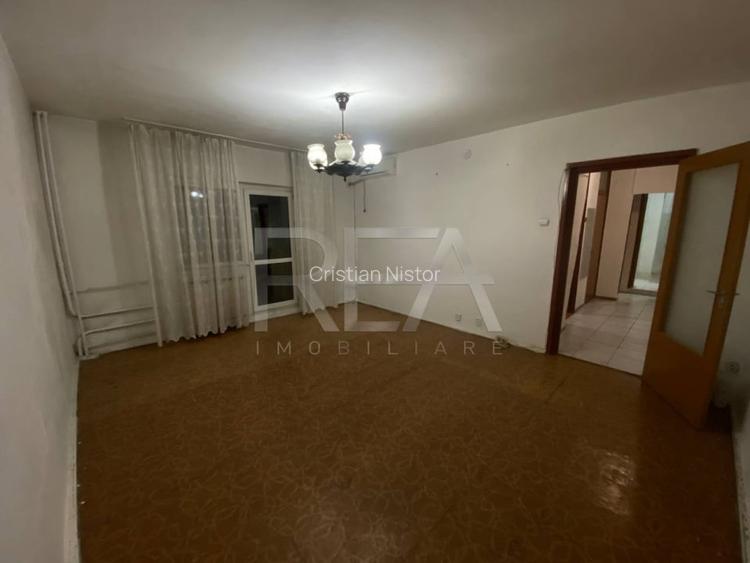 2 camere Prosper Mall