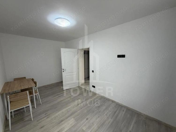 Apartament 2 camere de inchiriat - Zona Rahovei - 6