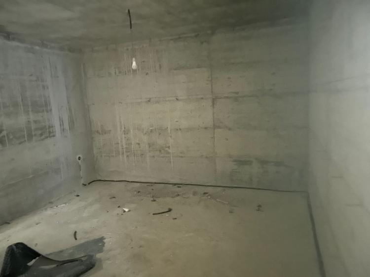 Casa moderna in Chinteni, zona apropiata de Cluj-Napoca – pozitie excelenta - 12