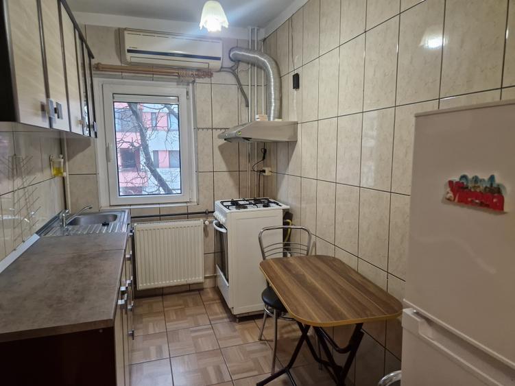 strada Electronicii etaj 2- vecin AEM, la 10minute de saguaro Technology, Auchan - 15