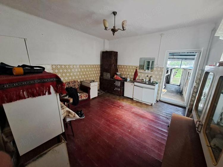 Casa str Cimpia Islaz - 3