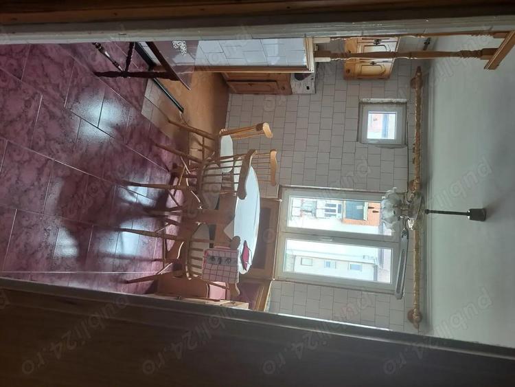 Apartament de vanzare in Sebe? Alba cartier Lucian Blaga 4 camere .2 balcone.pivni?a .pod - 6