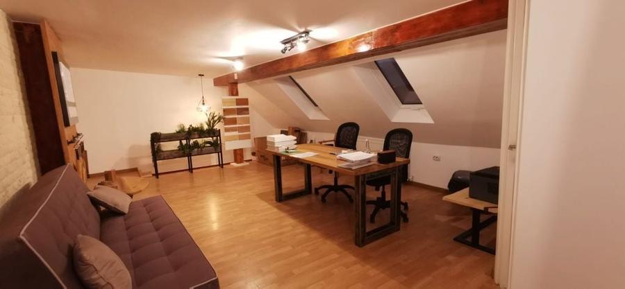 Inchiriez spatiu 40mp - 2