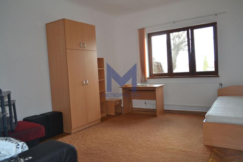 Apartament la casa de inchiriat aproape de centru - 1