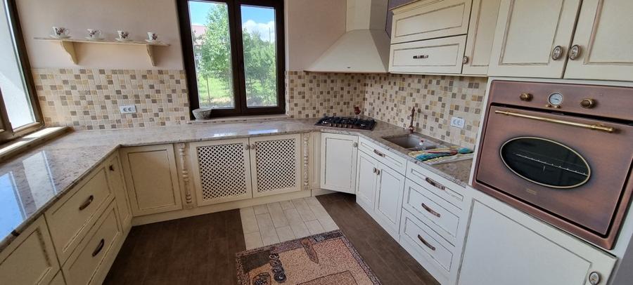 Casa zona Dobosari - 6