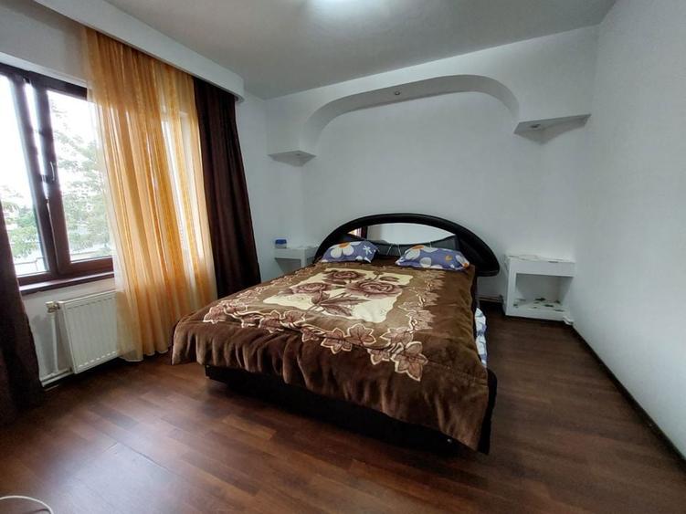 De inchiriat apartamentin Craiovei-Pitesti - 3