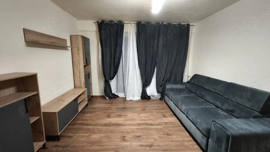 Apartament 3 camere de inchiriat - 5