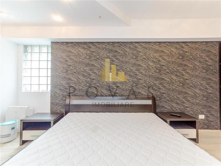 Inchiriere Apartament 3 Camere Militari Metrou Gorjului - 4