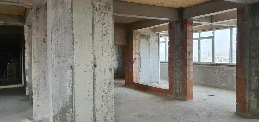 VANZARE PENTHOUSE | ZONA PARCUL CAROL - 10