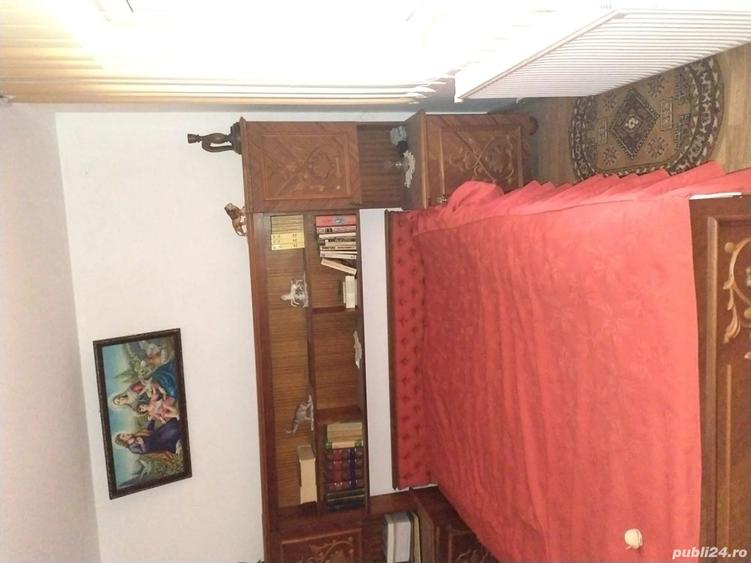 Casa la cheie mobilata - 6