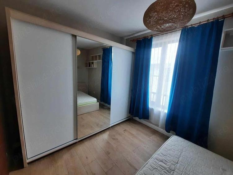 Apartament 2 camere de inchiriat in Dumbravi?a | Pet friendly - 2
