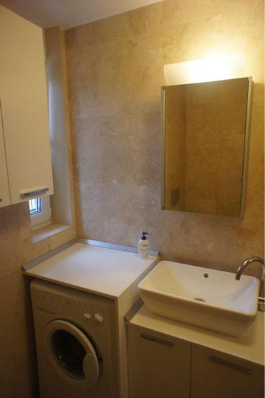 Inchiriez apartament 2 Camere in Otoepni cu curte si loc parcare - 7
