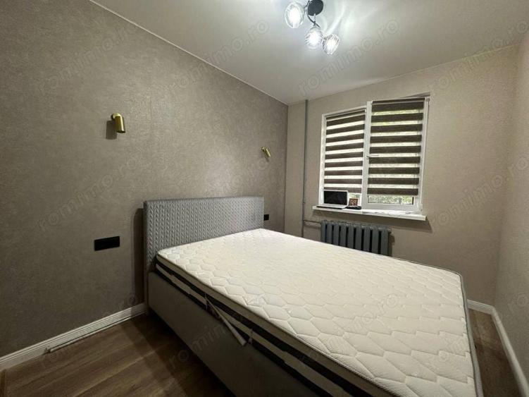 Apartament 2 camere de inchiriat in zona 1 Decembrie - 2