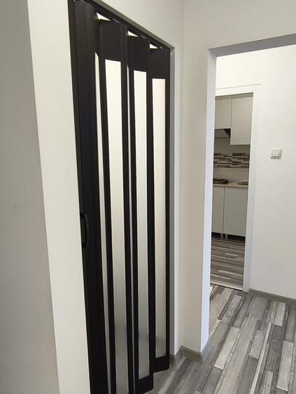 Apartament la cheie gata sa devina acasa - 6