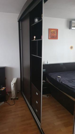 Inchiriez apartament 2 cam. Colentina/Tei (langa Sectia 7). - 7