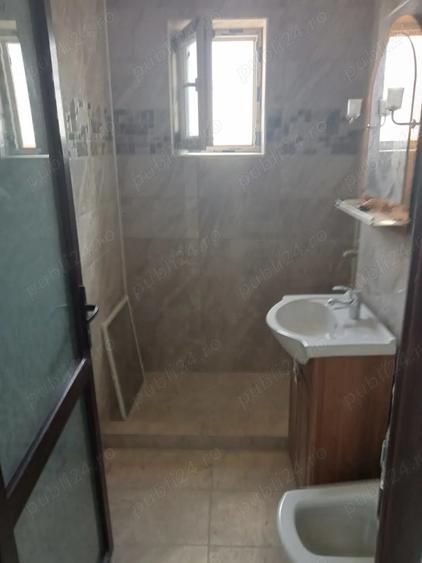 Vand apartament 2 camere - 5