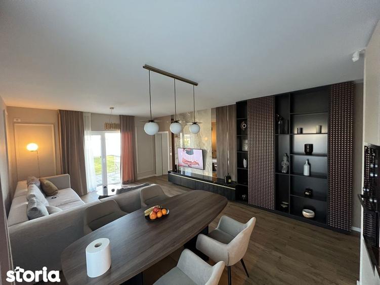 Duplex premium Dumbravita/Giarmata-Vii - 7