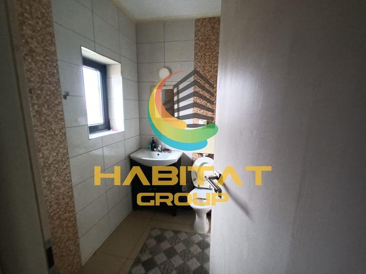 Casa 4 camere | Strada privata | Teren 253 mp | Berceni - 6