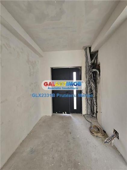 Vanzare vila Mediteraneana Premim situata in apropriere de Drm Taberei - 39