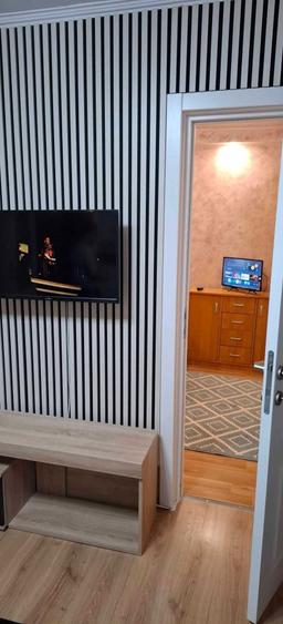 Inchiriez Apartament zona George Enescu Suceava - 7