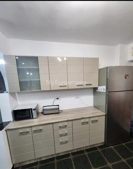 Apartament 3 camere Faleza Nord Apartament 3 camere Faleza Nord