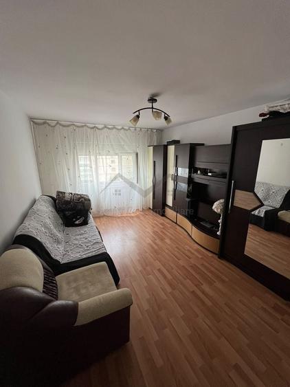 Apartament 2 camere decomandat Aleea Tudor Neculai - 2