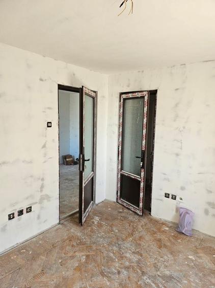 Vanzare - 2 camere, P-uri - Faleza - 6