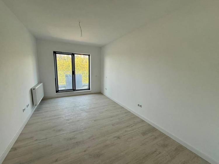 De vanzare apartament nou 2 camere, finisat, Seasons Frunzisului - 7
