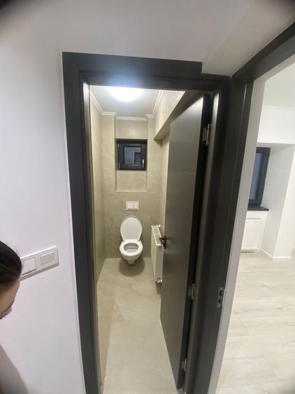 Apartament Centru 3 Camere - 4