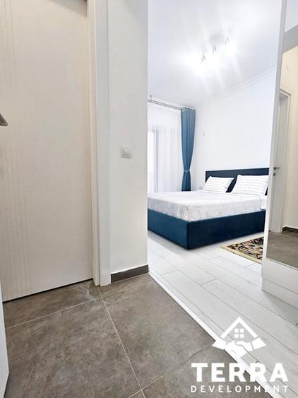 Statiunea Mamaia, Vedere superba catre mare! - 22