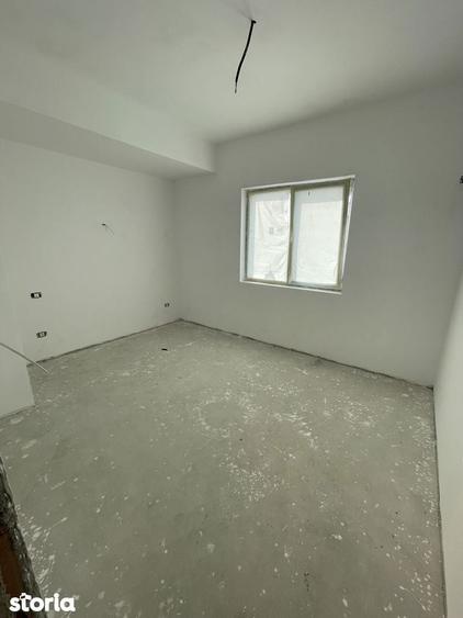 Casa individuala parter | 4 camere | Teren 400mp | Finisaje la alegere - 8