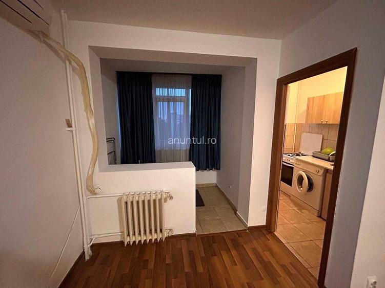 Drumul Taberei Garsoniera 32 mp Bd 1 Mai