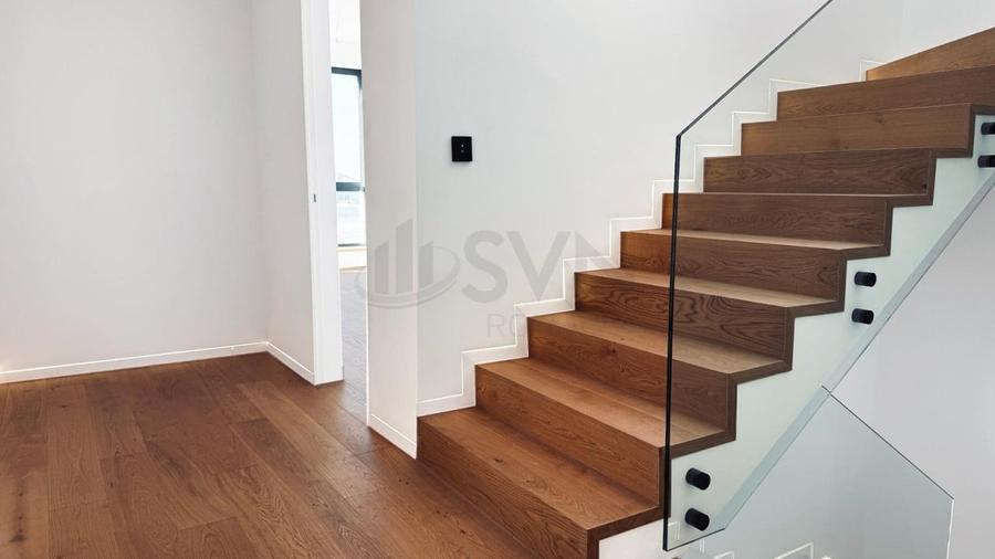 REV2005554 Vila moderna  4 camere I Pipera I Matei Millo - 5