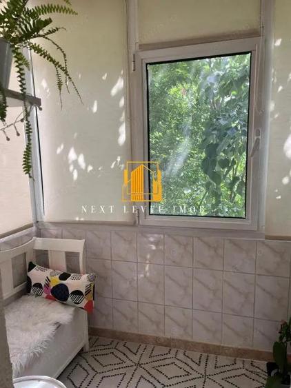 Apartament 2 camere Tudor Vladimirescu - 5