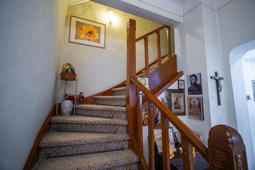 SPATIU BIROU - DECEBAL - METROU - COMISION 0% - 6