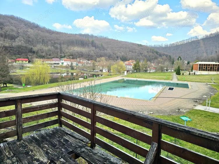 Vand casa, 5 camere, Lend - 19