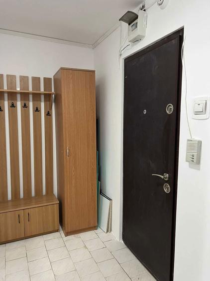 Apartament 2 camere Gura Campului Baznei - 8