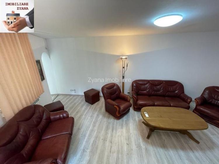 🏢 Birouri 🏡 Reședință 🏥 Centru medical Nordului - Herastrau Vila Lux 7 camere, 280mp. 🏢 Birouri 🏡 Reședință 🏥 Centru medical Nordului - Herastrau Vila Lux 7 camere, 280mp.