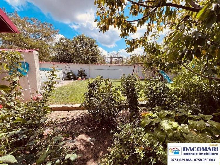 Casa Branistea, comision 0 cumparator! - 9